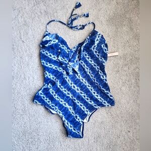 Victoria's Secret One Piece Swimsuit